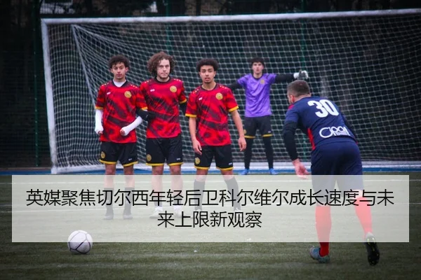 img_1780611742748_48_1_923.jpg